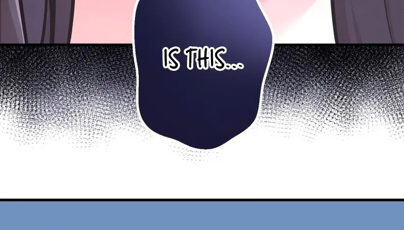 Marriage Plan ~Moto Otto no Kekkonshiki o Planning Shimashita~ Chapter 5 page 83 - 