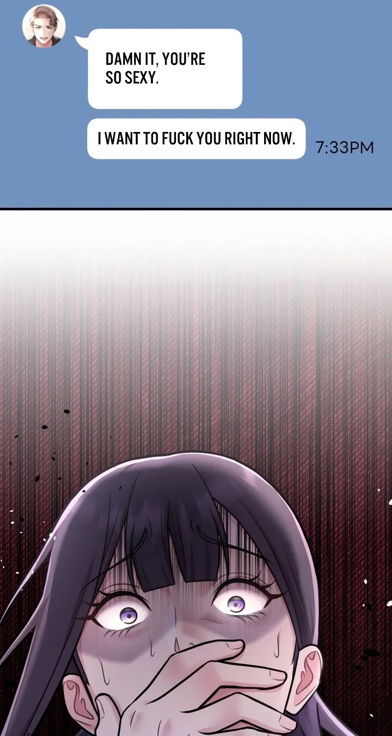 Marriage Plan ~Moto Otto no Kekkonshiki o Planning Shimashita~ Chapter 5 page 84 - 
