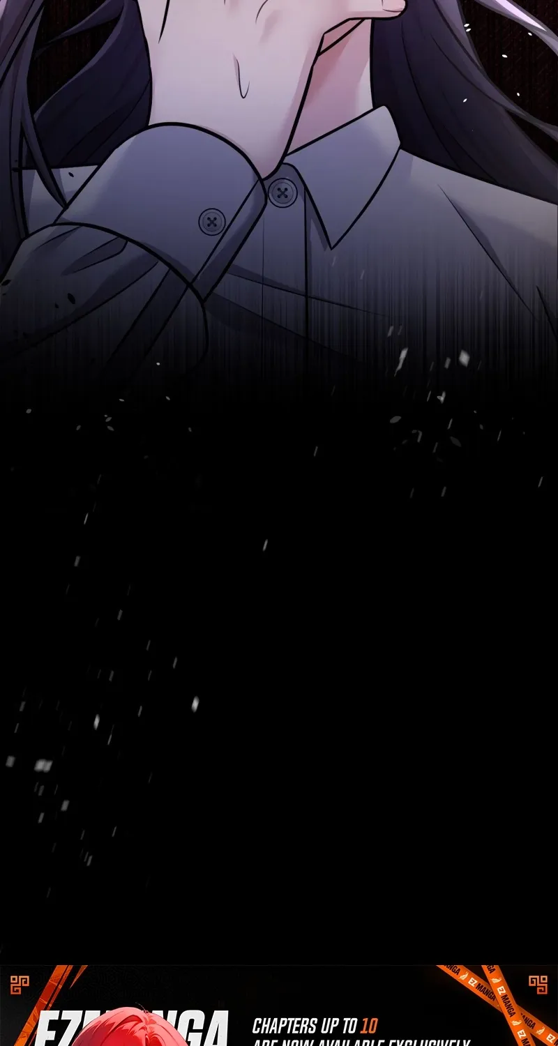 Marriage Plan ~Moto Otto no Kekkonshiki o Planning Shimashita~ Chapter 5 page 85 - 