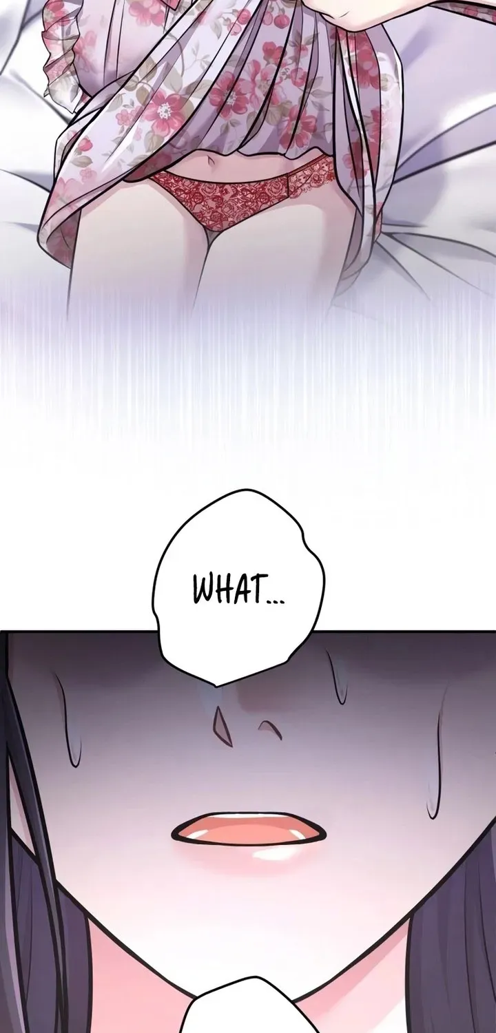 Marriage Plan ~Moto Otto no Kekkonshiki o Planning Shimashita~ Chapter 6 page 2 - 