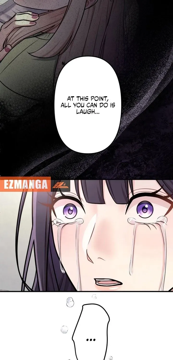 Marriage Plan ~Moto Otto no Kekkonshiki o Planning Shimashita~ Chapter 6 page 11 - 