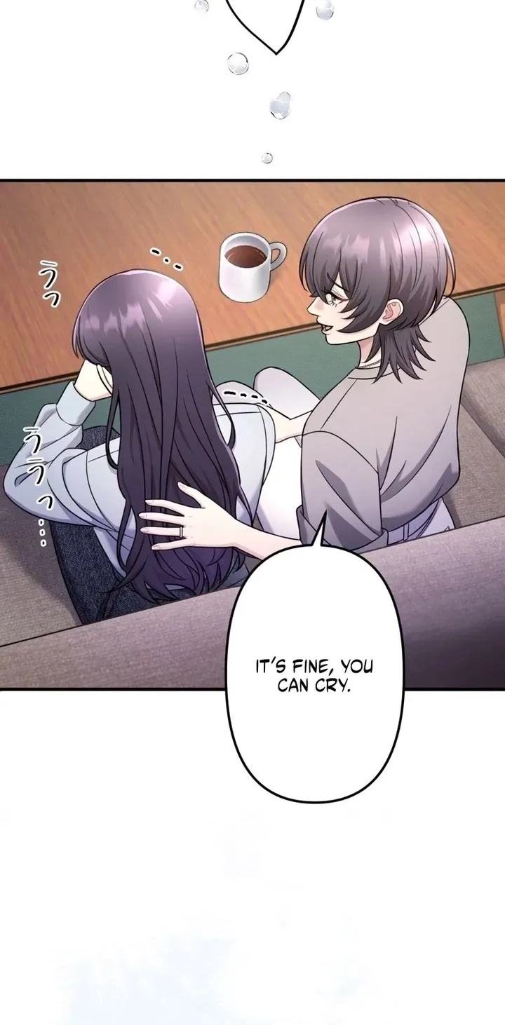 Marriage Plan ~Moto Otto no Kekkonshiki o Planning Shimashita~ Chapter 6 page 12 - 