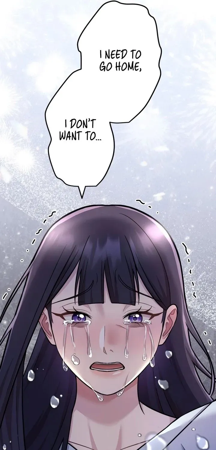 Marriage Plan ~Moto Otto no Kekkonshiki o Planning Shimashita~ Chapter 6 page 13 - 
