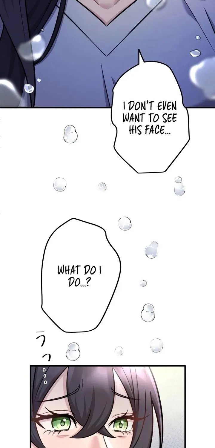 Marriage Plan ~Moto Otto no Kekkonshiki o Planning Shimashita~ Chapter 6 page 14 - 