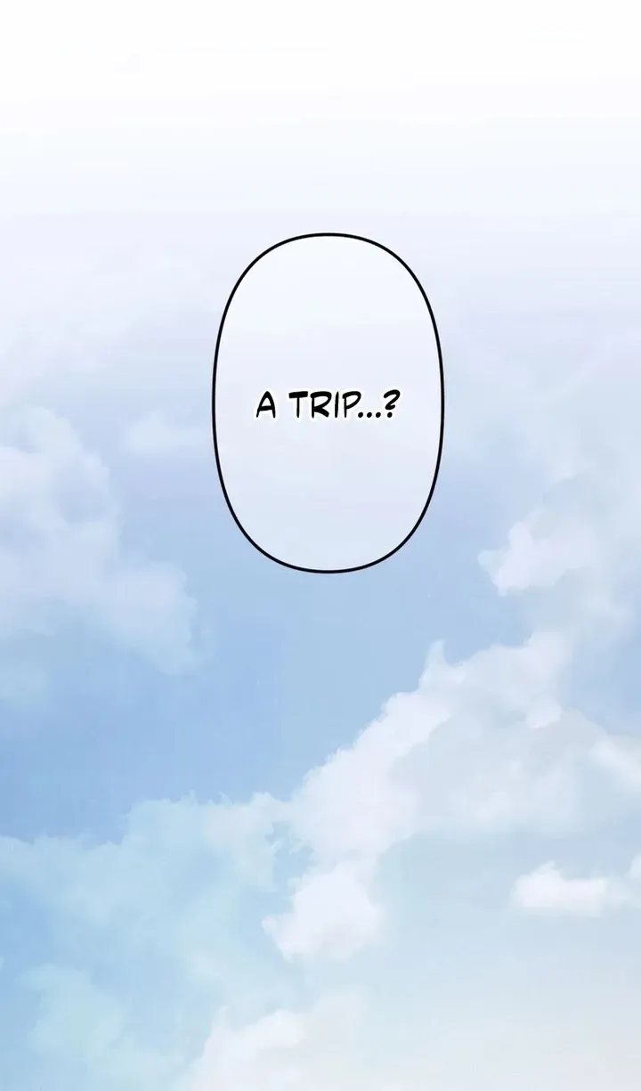 Marriage Plan ~Moto Otto no Kekkonshiki o Planning Shimashita~ Chapter 6 page 18 - 