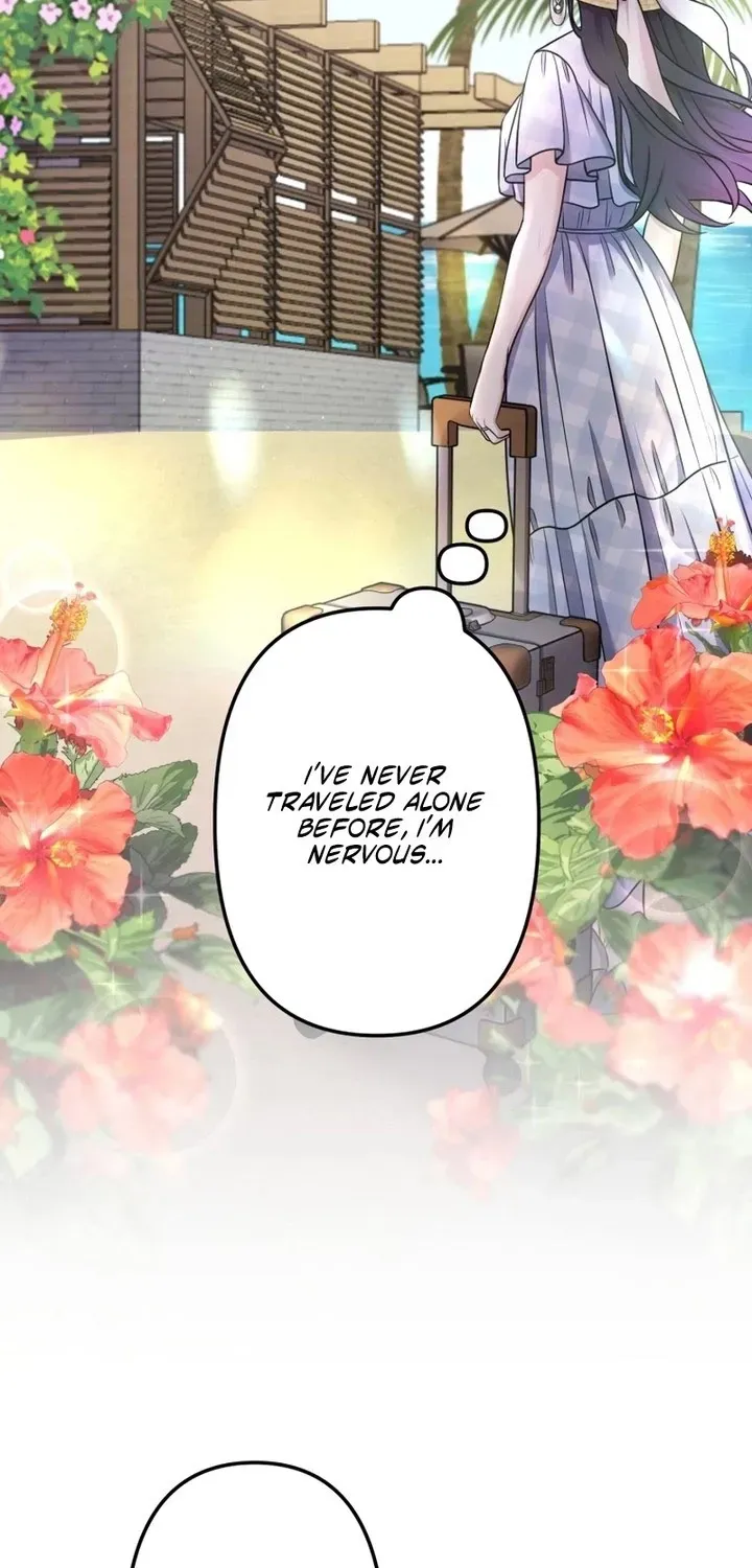 Marriage Plan ~Moto Otto no Kekkonshiki o Planning Shimashita~ Chapter 6 page 21 - 