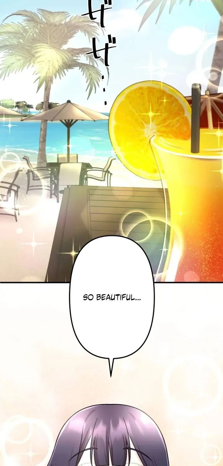Marriage Plan ~Moto Otto no Kekkonshiki o Planning Shimashita~ Chapter 6 page 23 - 