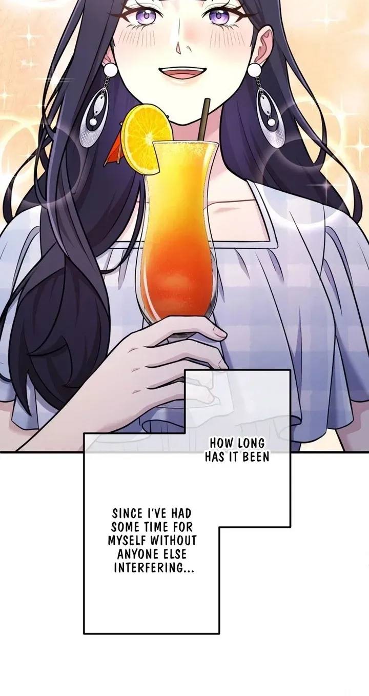 Marriage Plan ~Moto Otto no Kekkonshiki o Planning Shimashita~ Chapter 6 page 24 - 