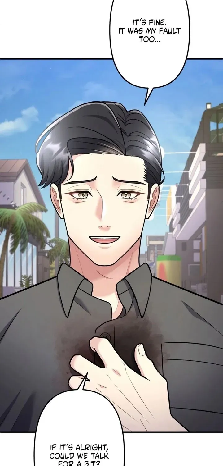 Marriage Plan ~Moto Otto no Kekkonshiki o Planning Shimashita~ Chapter 6 page 41 - 