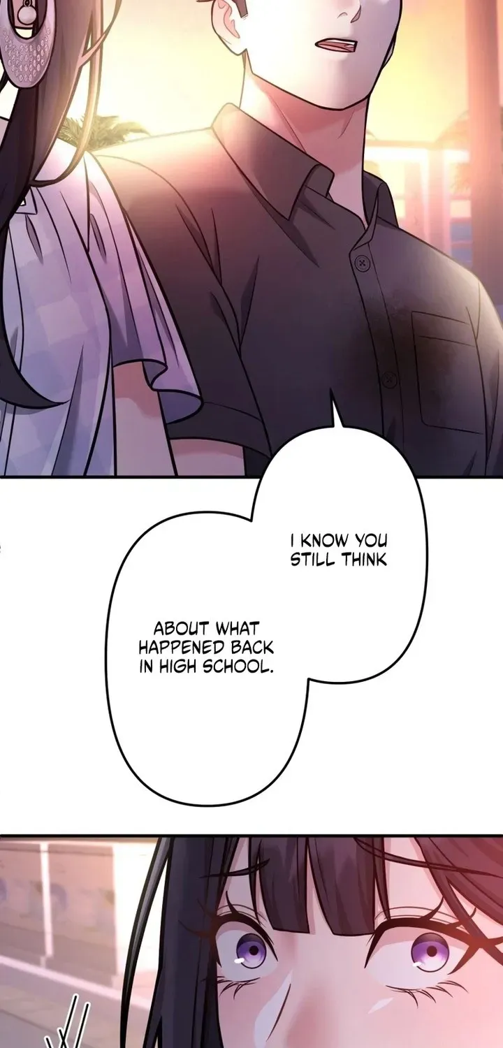 Marriage Plan ~Moto Otto no Kekkonshiki o Planning Shimashita~ Chapter 6 page 44 - 