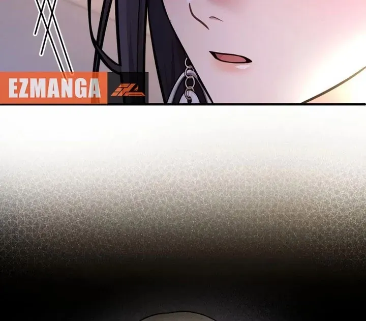 Marriage Plan ~Moto Otto no Kekkonshiki o Planning Shimashita~ Chapter 6 page 45 - 