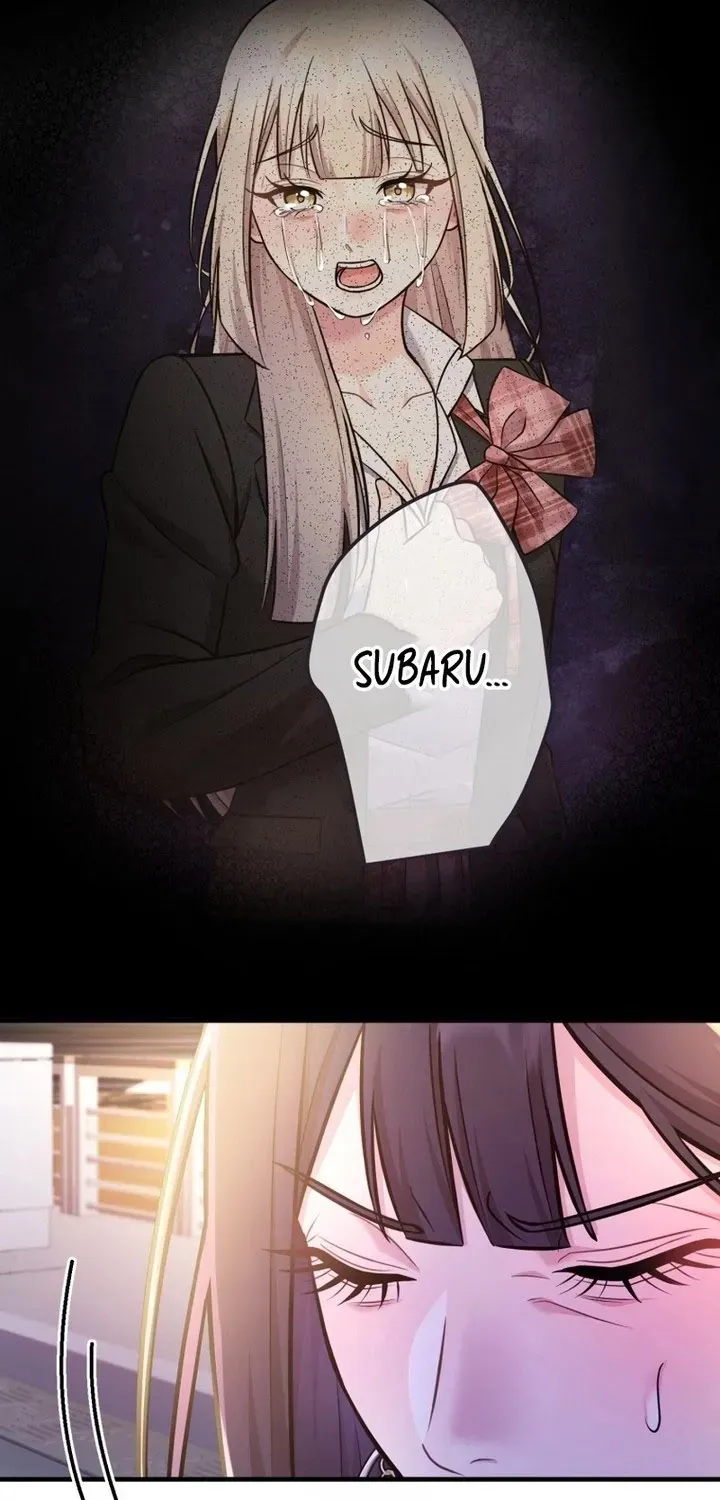 Marriage Plan ~Moto Otto no Kekkonshiki o Planning Shimashita~ Chapter 6 page 46 - 
