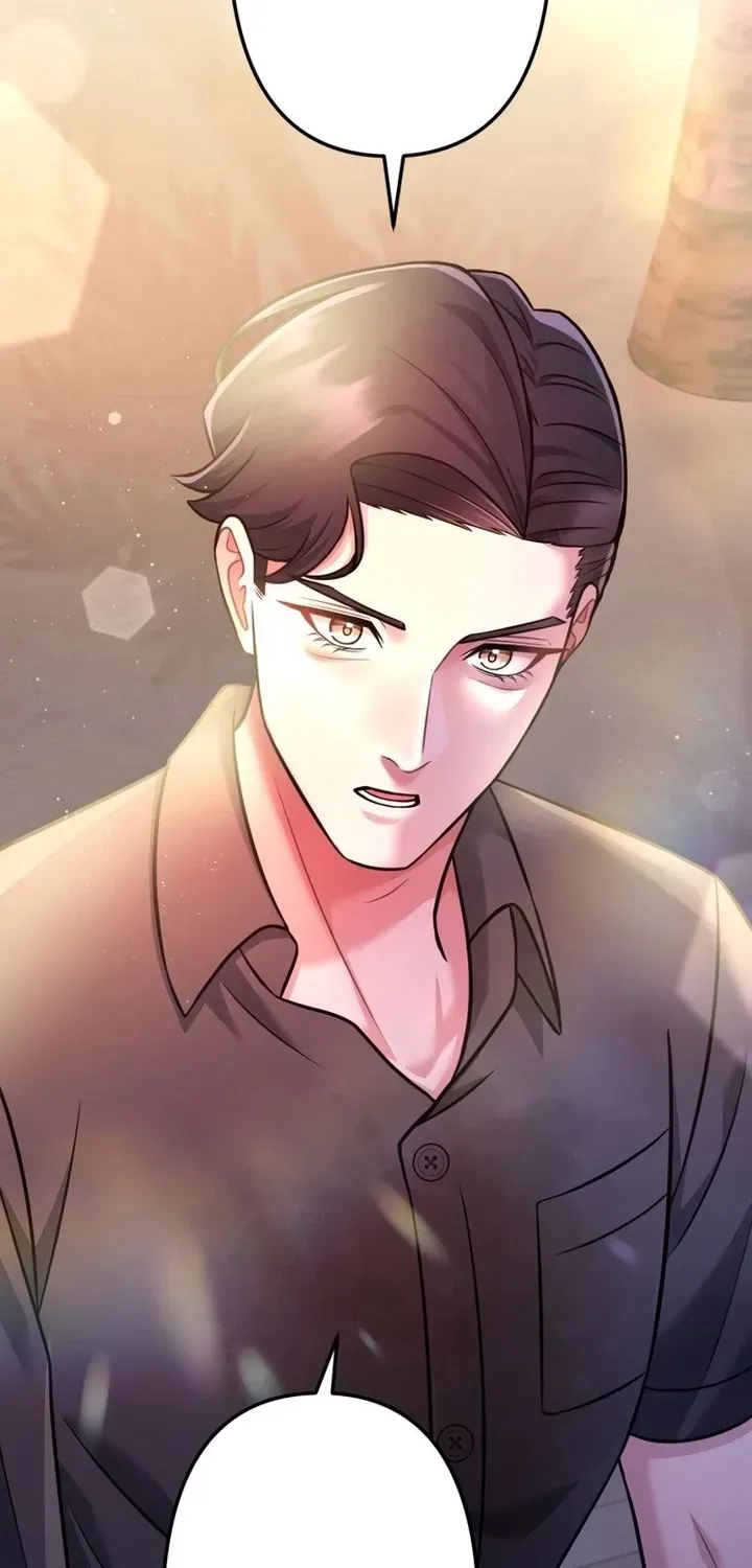 Marriage Plan ~Moto Otto no Kekkonshiki o Planning Shimashita~ Chapter 6 page 49 - 