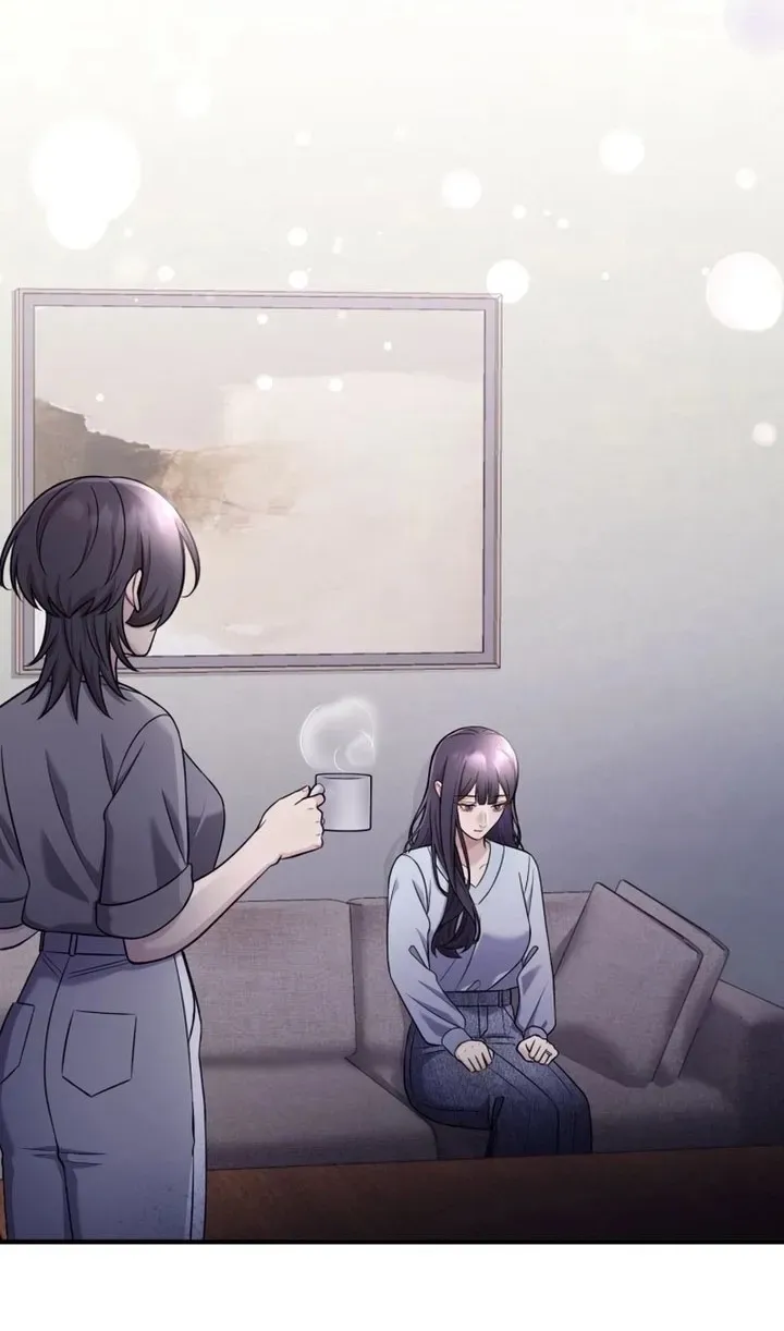 Marriage Plan ~Moto Otto no Kekkonshiki o Planning Shimashita~ Chapter 6 page 6 - 