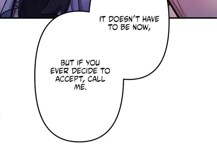 Marriage Plan ~Moto Otto no Kekkonshiki o Planning Shimashita~ Chapter 6 page 52 - 