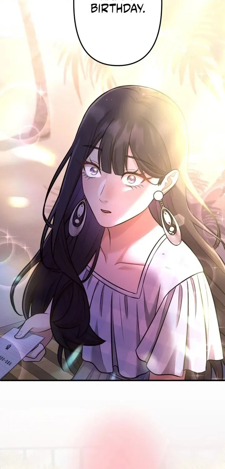 Marriage Plan ~Moto Otto no Kekkonshiki o Planning Shimashita~ Chapter 6 page 56 - 