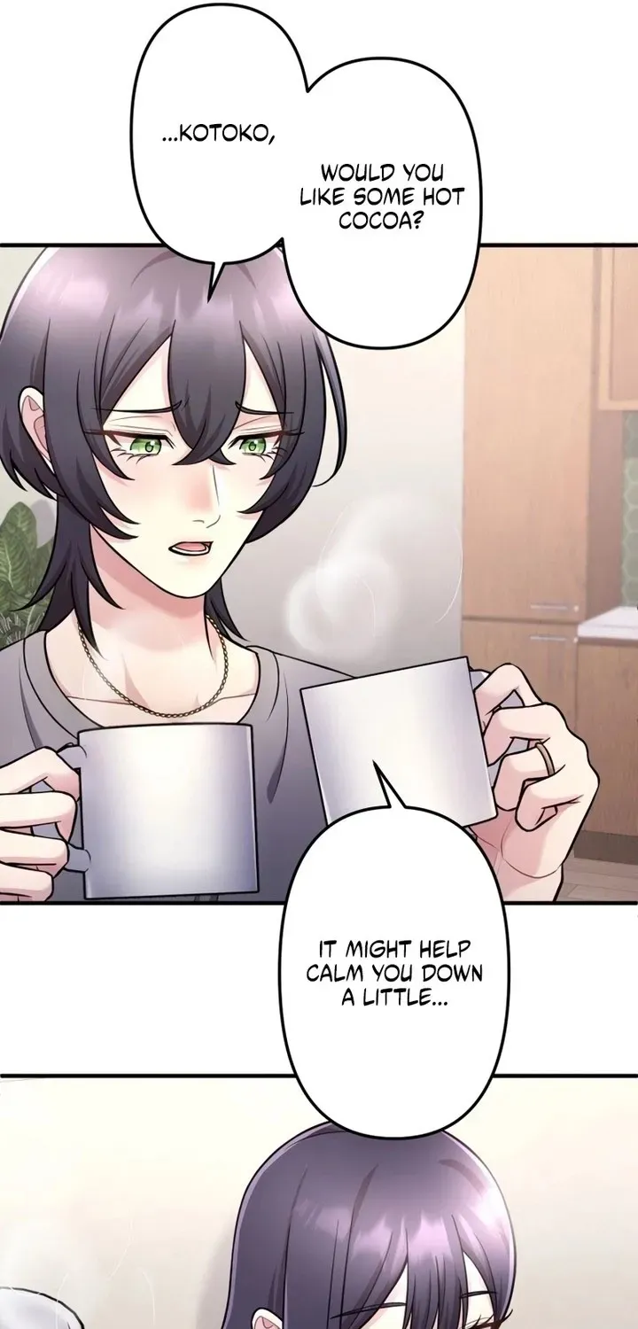 Marriage Plan ~Moto Otto no Kekkonshiki o Planning Shimashita~ Chapter 6 page 7 - 