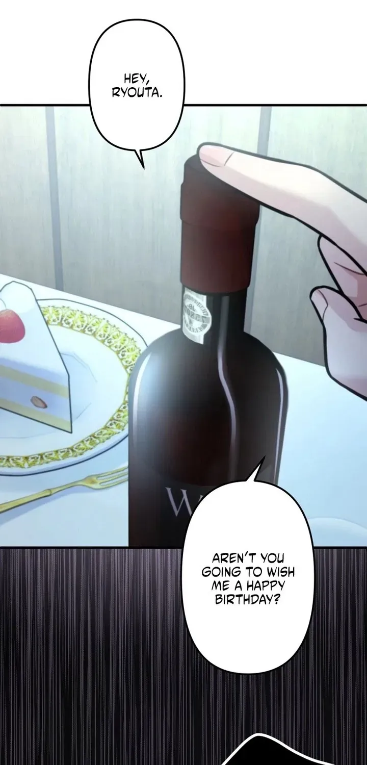 Marriage Plan ~Moto Otto no Kekkonshiki o Planning Shimashita~ Chapter 6 page 68 - 