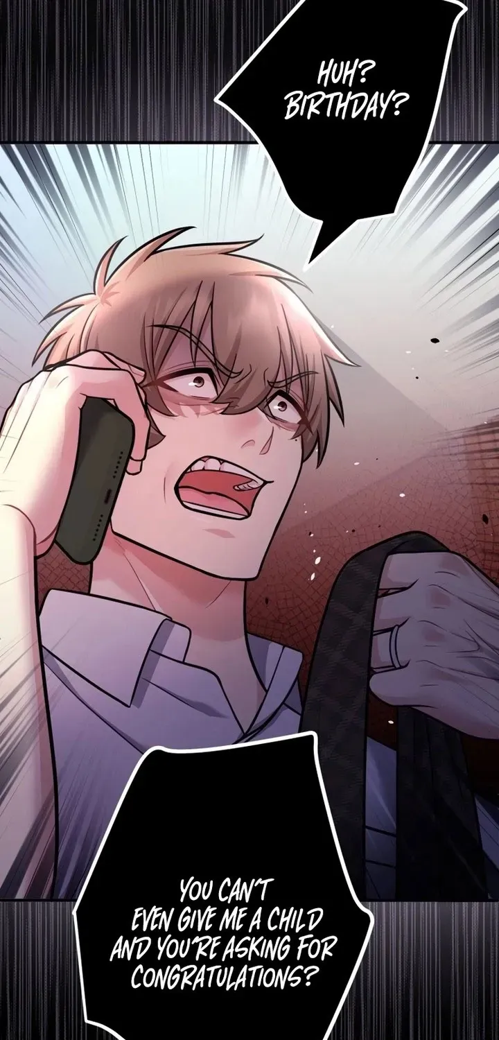 Marriage Plan ~Moto Otto no Kekkonshiki o Planning Shimashita~ Chapter 6 page 69 - 