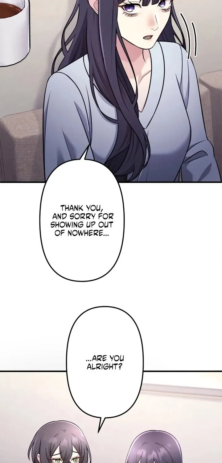 Marriage Plan ~Moto Otto no Kekkonshiki o Planning Shimashita~ Chapter 6 page 8 - 