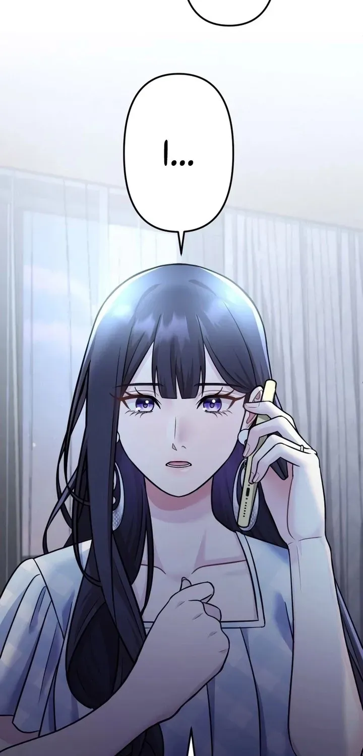 Marriage Plan ~Moto Otto no Kekkonshiki o Planning Shimashita~ Chapter 6 page 74 - 