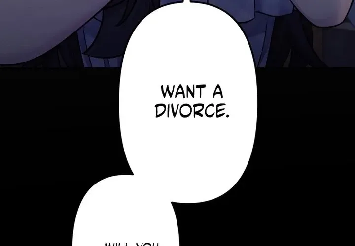 Marriage Plan ~Moto Otto no Kekkonshiki o Planning Shimashita~ Chapter 6 page 75 - 