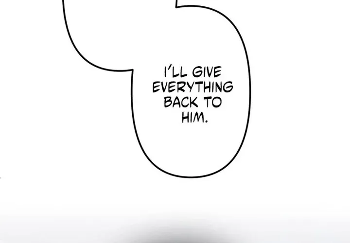 Marriage Plan ~Moto Otto no Kekkonshiki o Planning Shimashita~ Chapter 6 page 79 - 