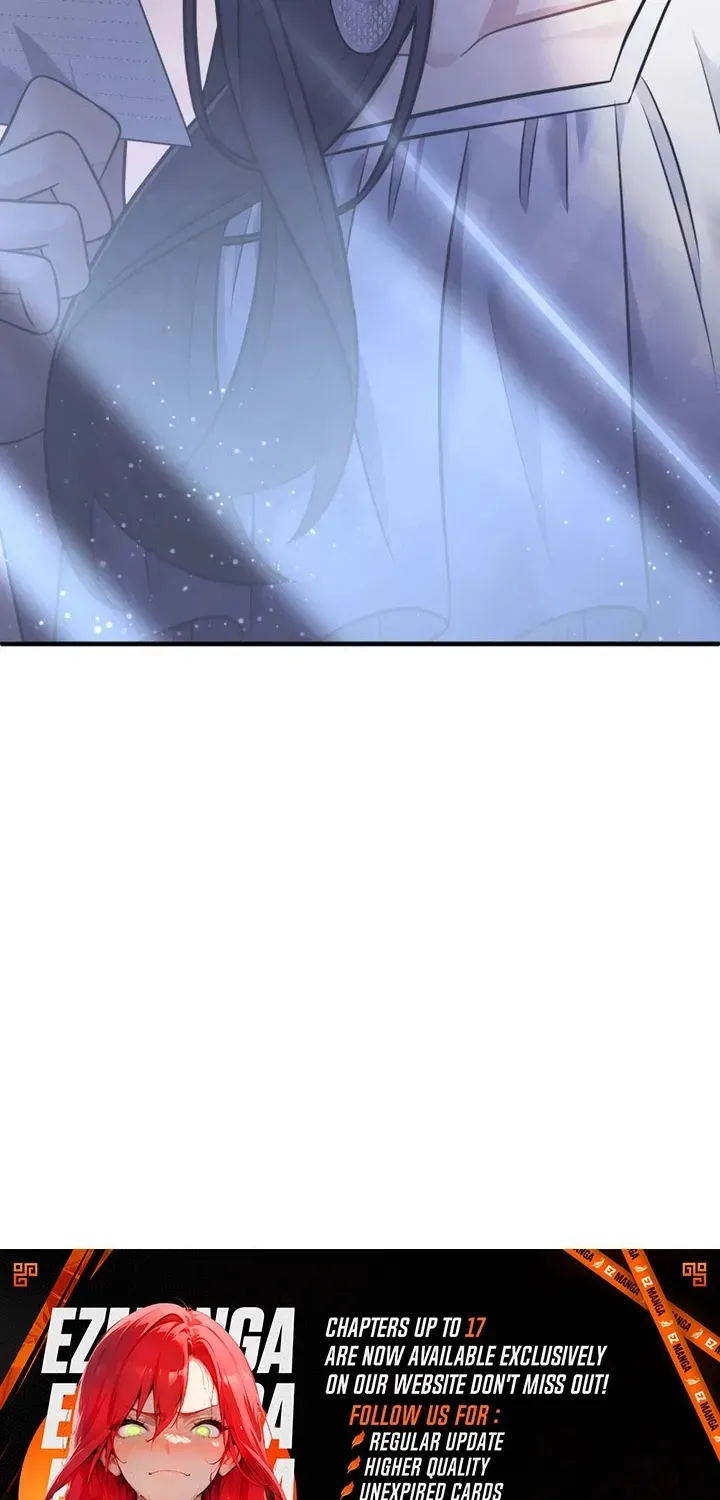 Marriage Plan ~Moto Otto no Kekkonshiki o Planning Shimashita~ Chapter 6 page 81 - 