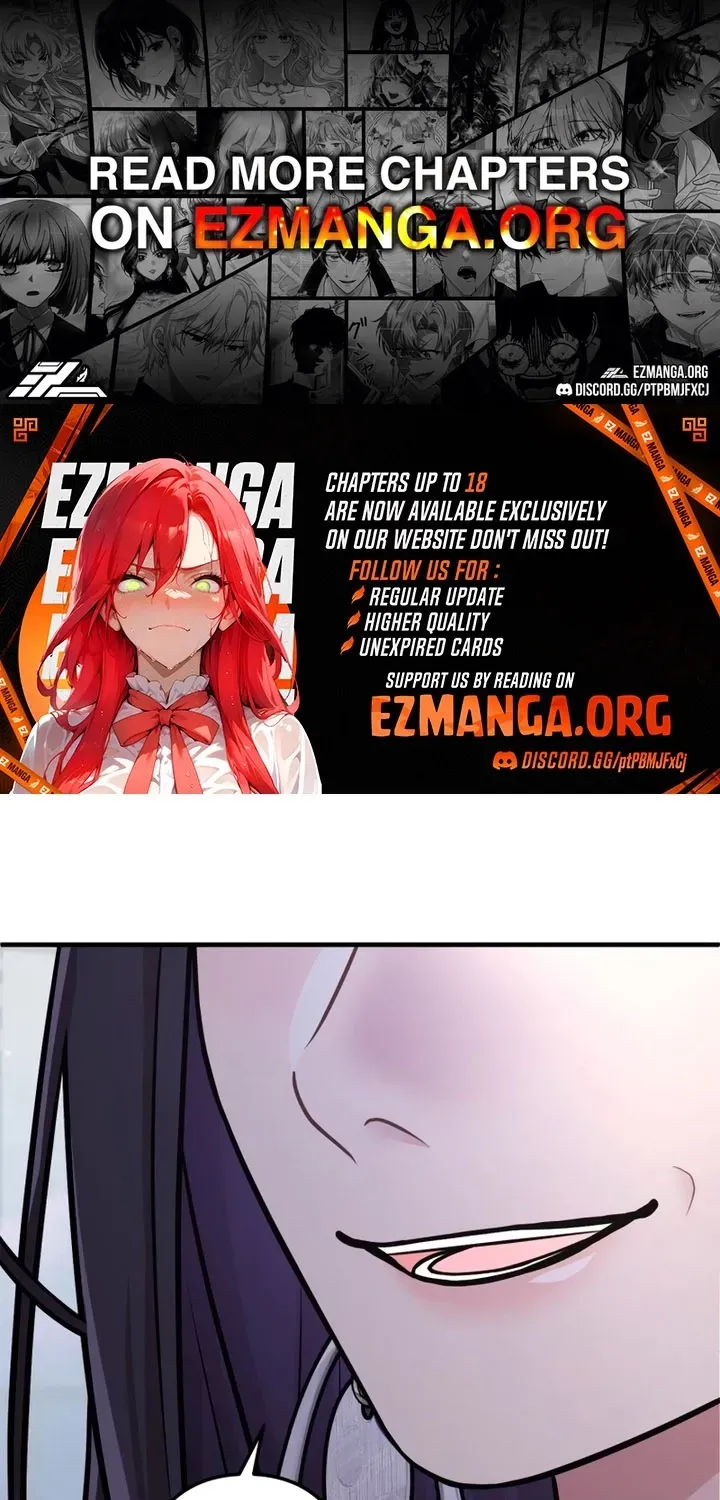 Marriage Plan ~Moto Otto no Kekkonshiki o Planning Shimashita~ Chapter 7 page 1 - 