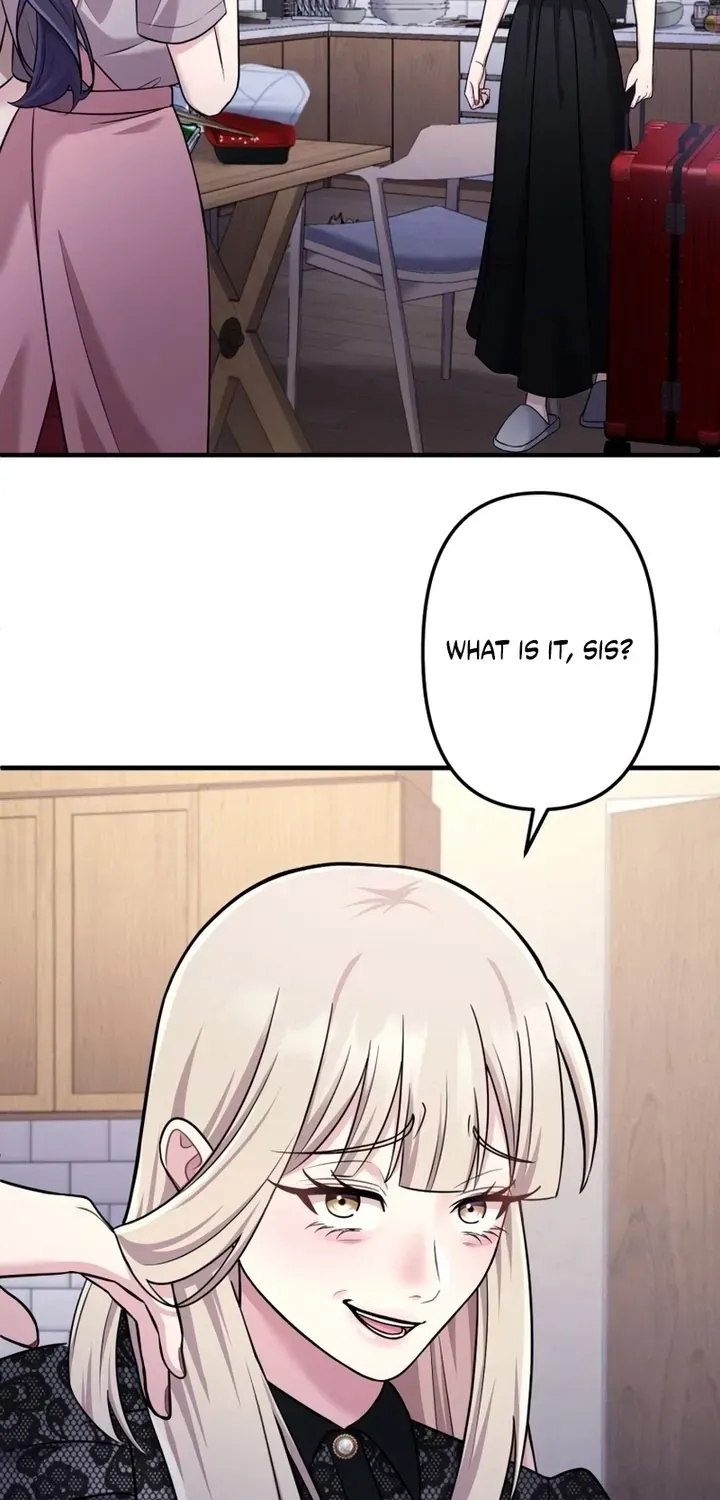 Marriage Plan ~Moto Otto no Kekkonshiki o Planning Shimashita~ Chapter 7 page 12 - 