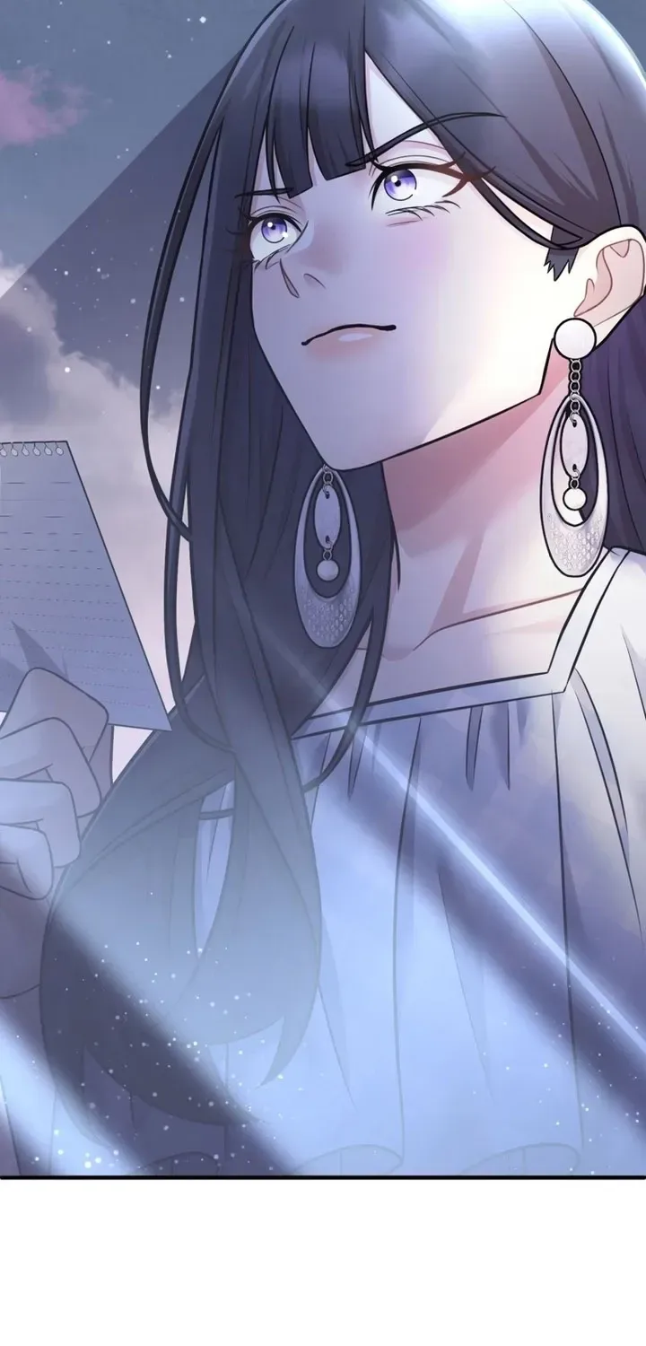 Marriage Plan ~Moto Otto no Kekkonshiki o Planning Shimashita~ Chapter 7 page 3 - 