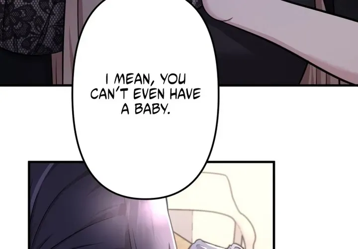 Marriage Plan ~Moto Otto no Kekkonshiki o Planning Shimashita~ Chapter 7 page 24 - 