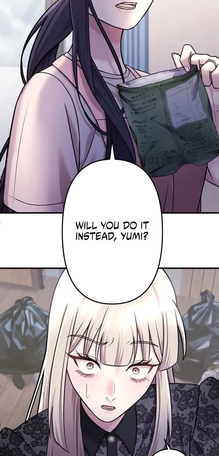 Marriage Plan ~Moto Otto no Kekkonshiki o Planning Shimashita~ Chapter 7 page 26 - 