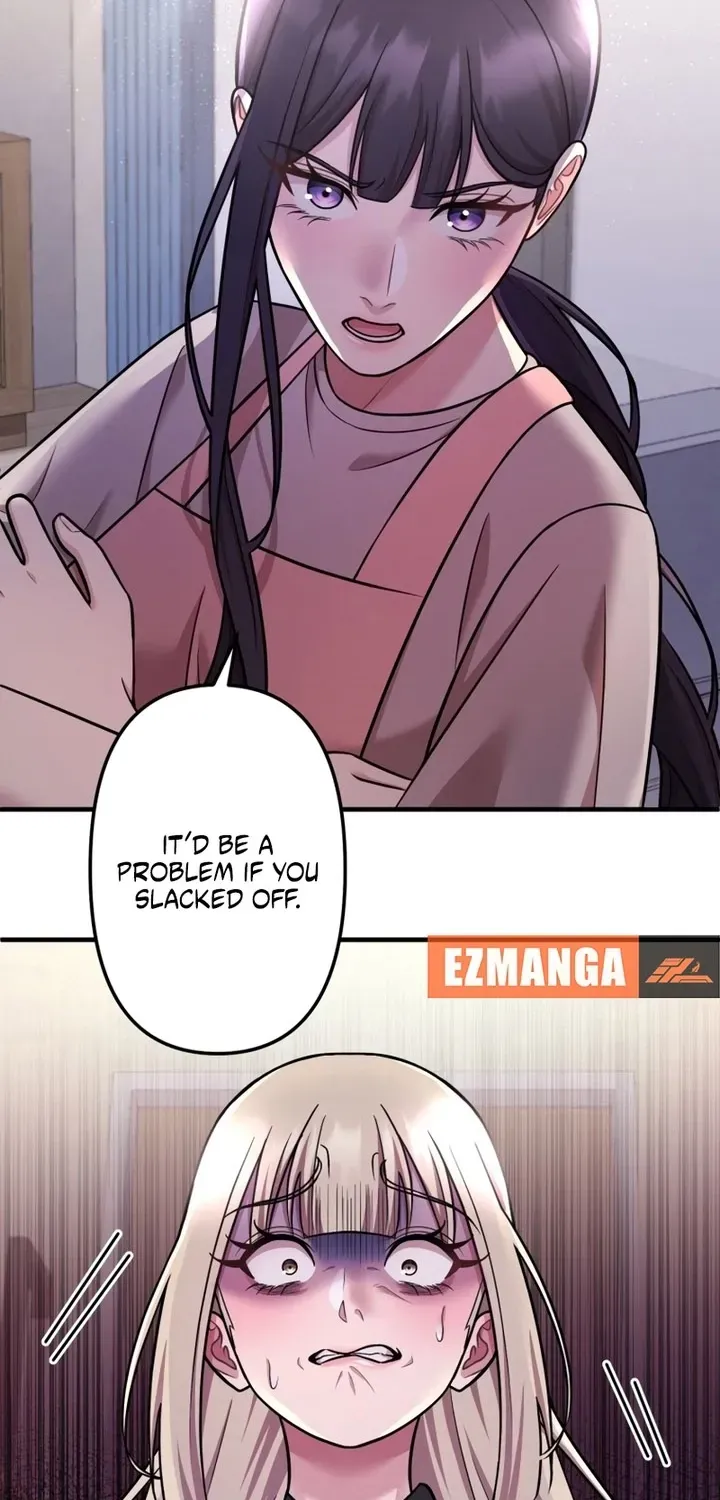 Marriage Plan ~Moto Otto no Kekkonshiki o Planning Shimashita~ Chapter 7 page 30 - 