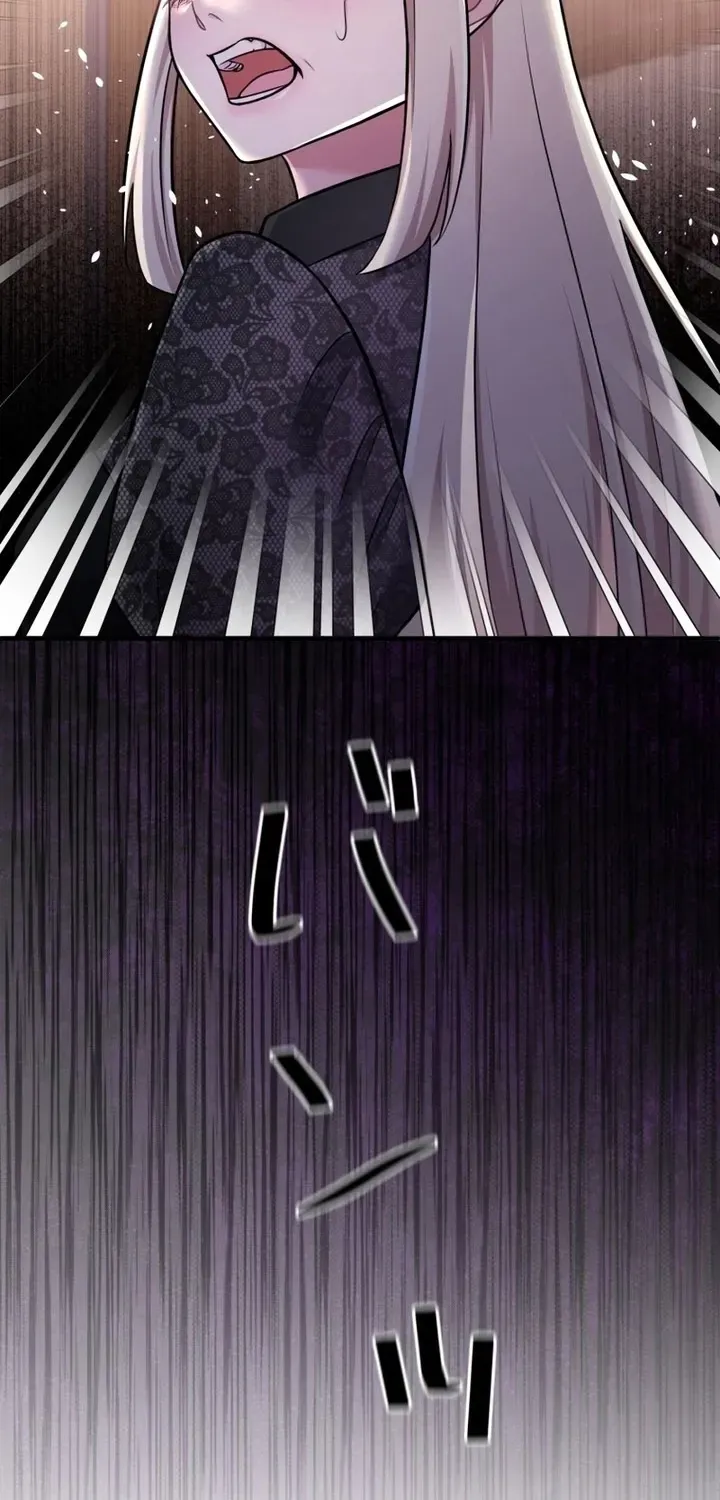 Marriage Plan ~Moto Otto no Kekkonshiki o Planning Shimashita~ Chapter 7 page 35 - 