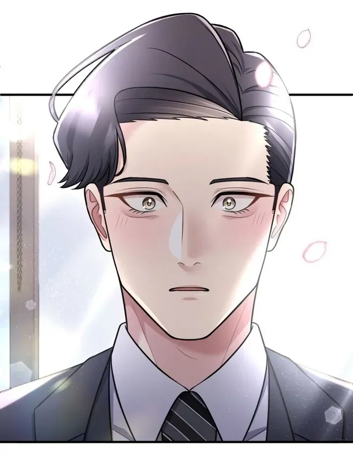 Marriage Plan ~Moto Otto no Kekkonshiki o Planning Shimashita~ Chapter 7 page 43 - 