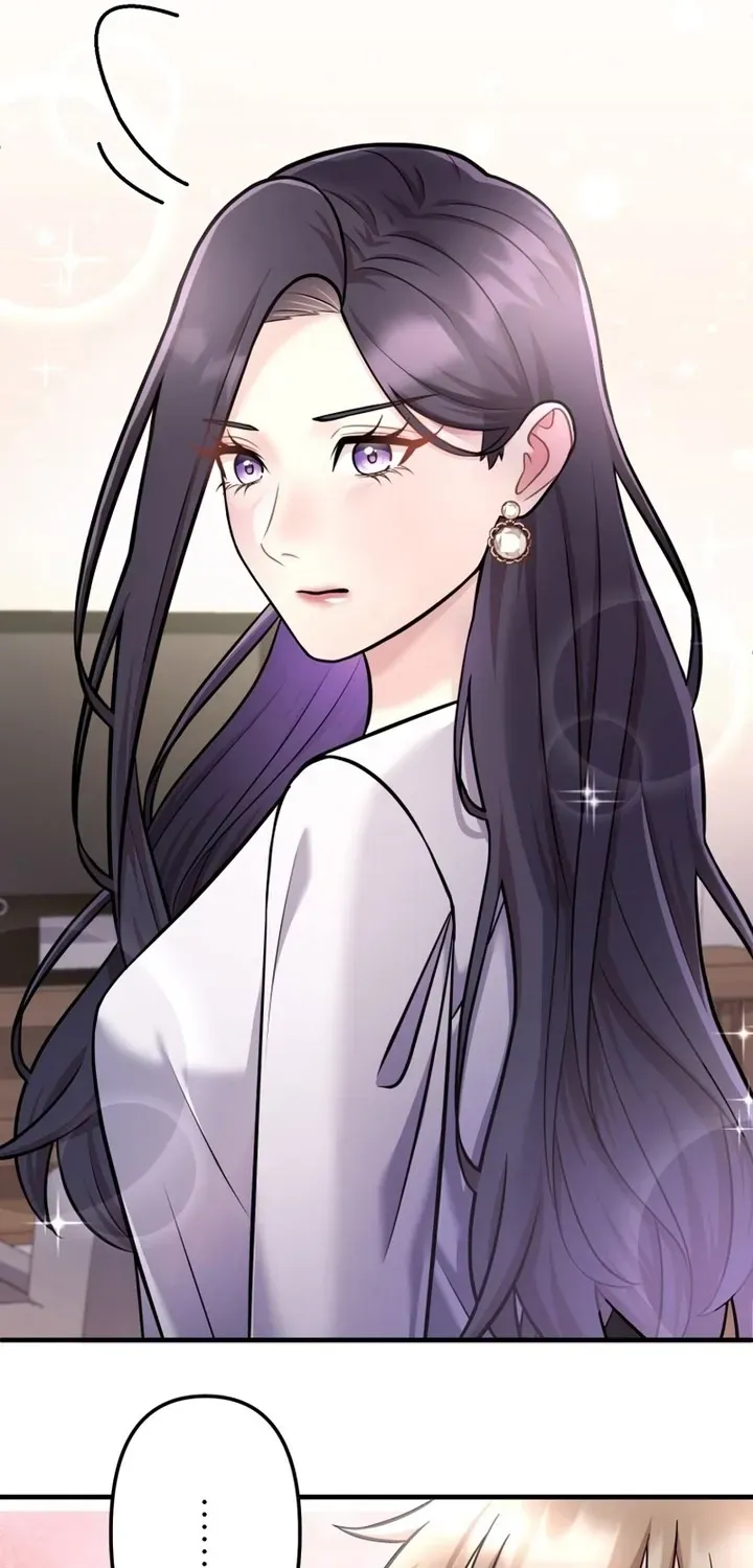 Marriage Plan ~Moto Otto no Kekkonshiki o Planning Shimashita~ Chapter 7 page 58 - 