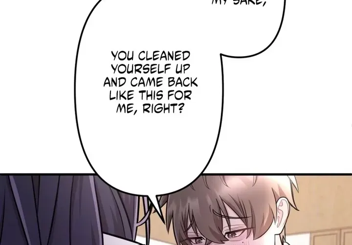 Marriage Plan ~Moto Otto no Kekkonshiki o Planning Shimashita~ Chapter 7 page 61 - 