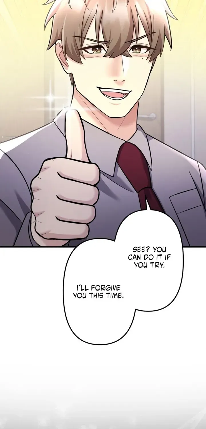 Marriage Plan ~Moto Otto no Kekkonshiki o Planning Shimashita~ Chapter 7 page 63 - 