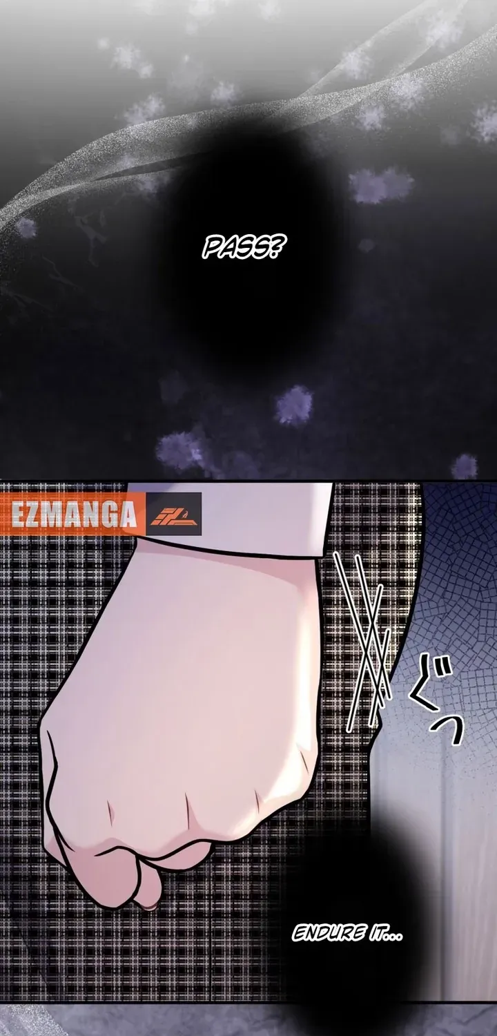 Marriage Plan ~Moto Otto no Kekkonshiki o Planning Shimashita~ Chapter 7 page 64 - 
