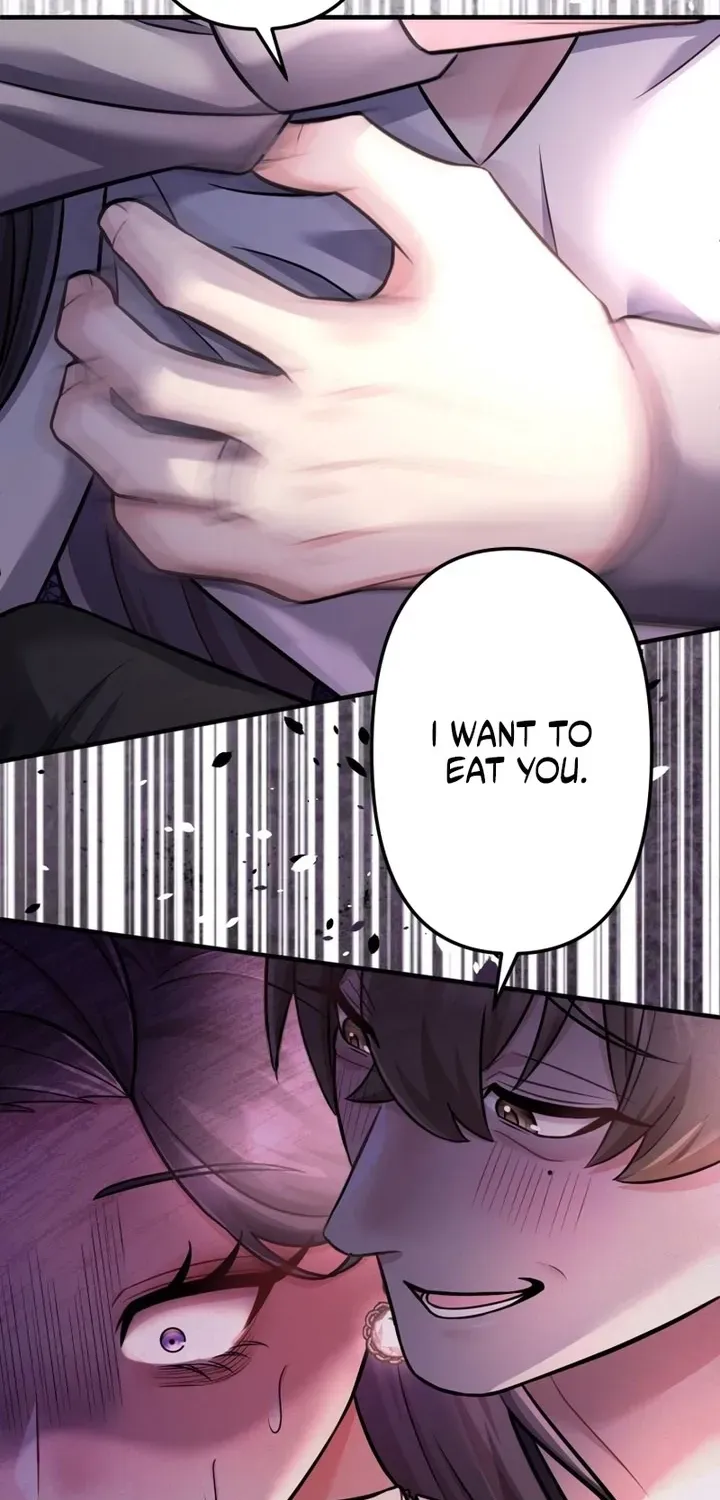 Marriage Plan ~Moto Otto no Kekkonshiki o Planning Shimashita~ Chapter 7 page 71 - 