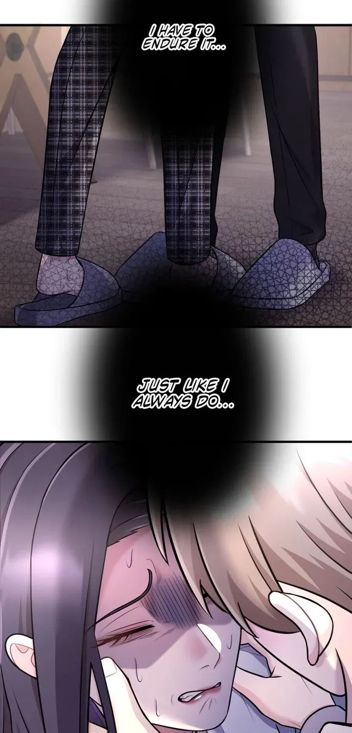 Marriage Plan ~Moto Otto no Kekkonshiki o Planning Shimashita~ Chapter 7 page 74 - 