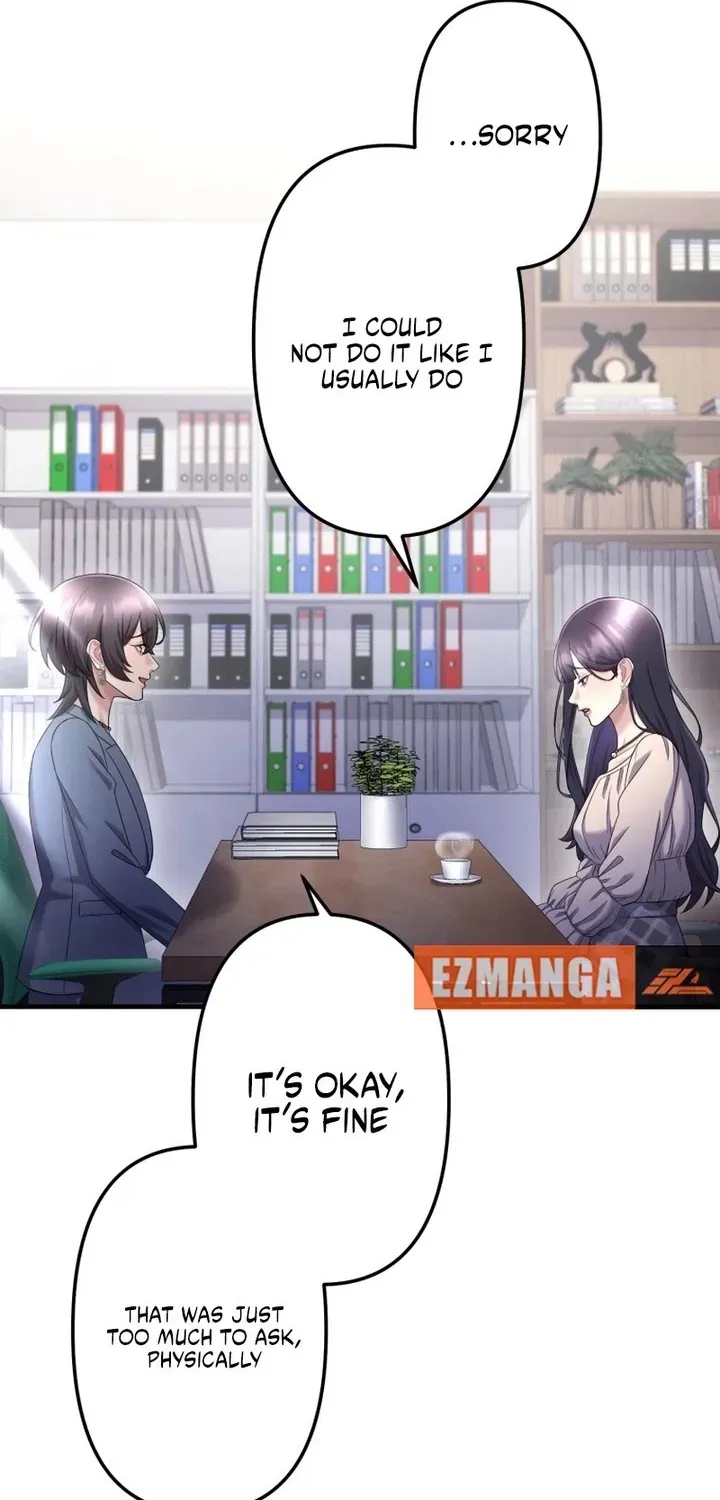 Marriage Plan ~Moto Otto no Kekkonshiki o Planning Shimashita~ Chapter 8 page 12 - 