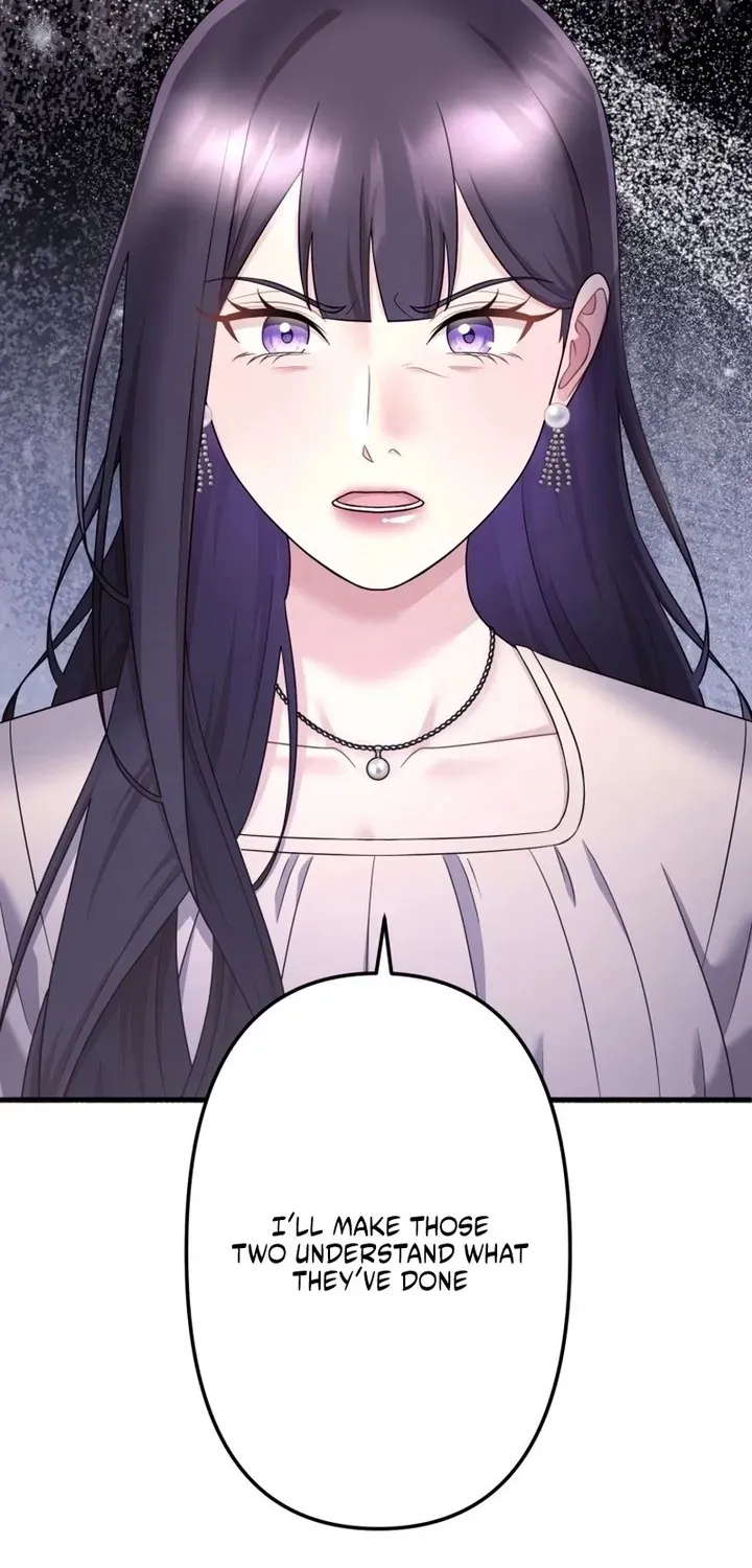 Marriage Plan ~Moto Otto no Kekkonshiki o Planning Shimashita~ Chapter 8 page 23 - 
