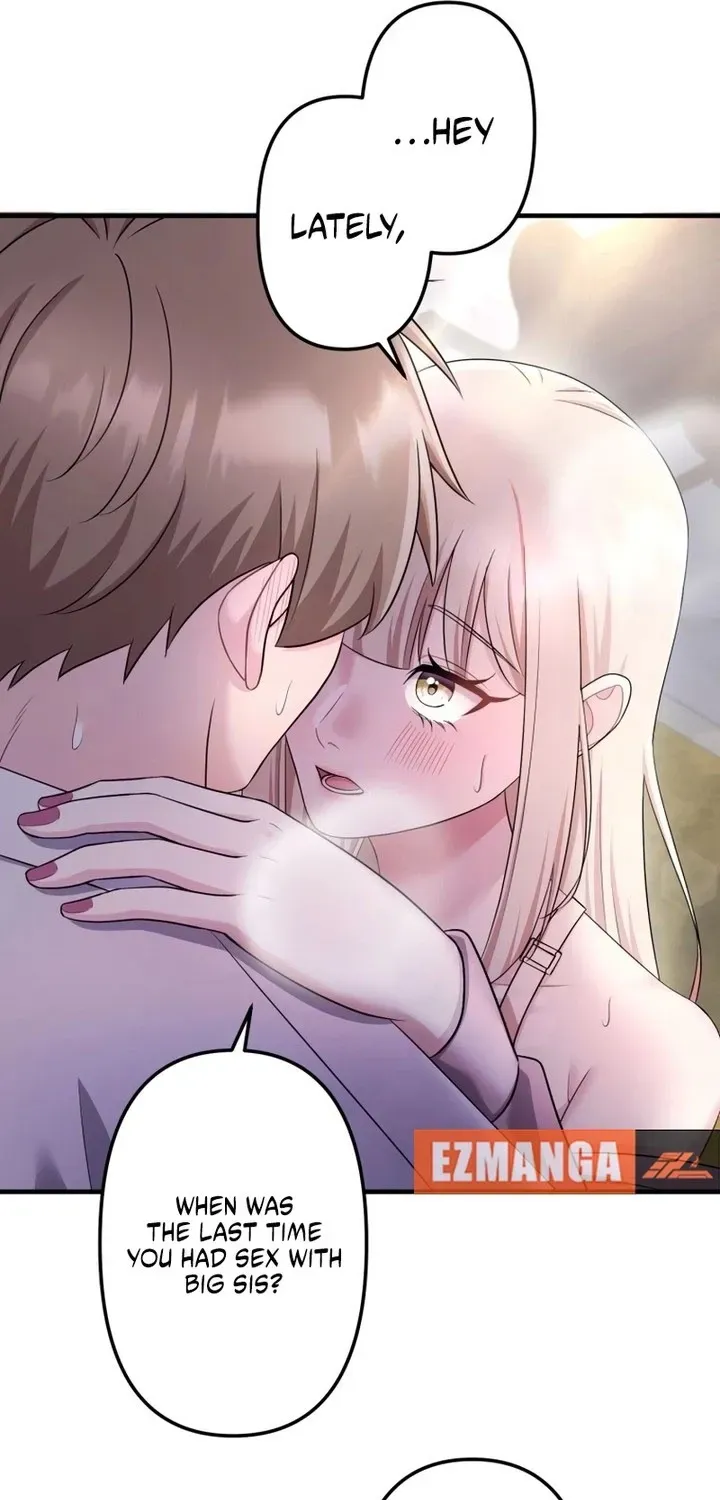 Marriage Plan ~Moto Otto no Kekkonshiki o Planning Shimashita~ Chapter 8 page 34 - 