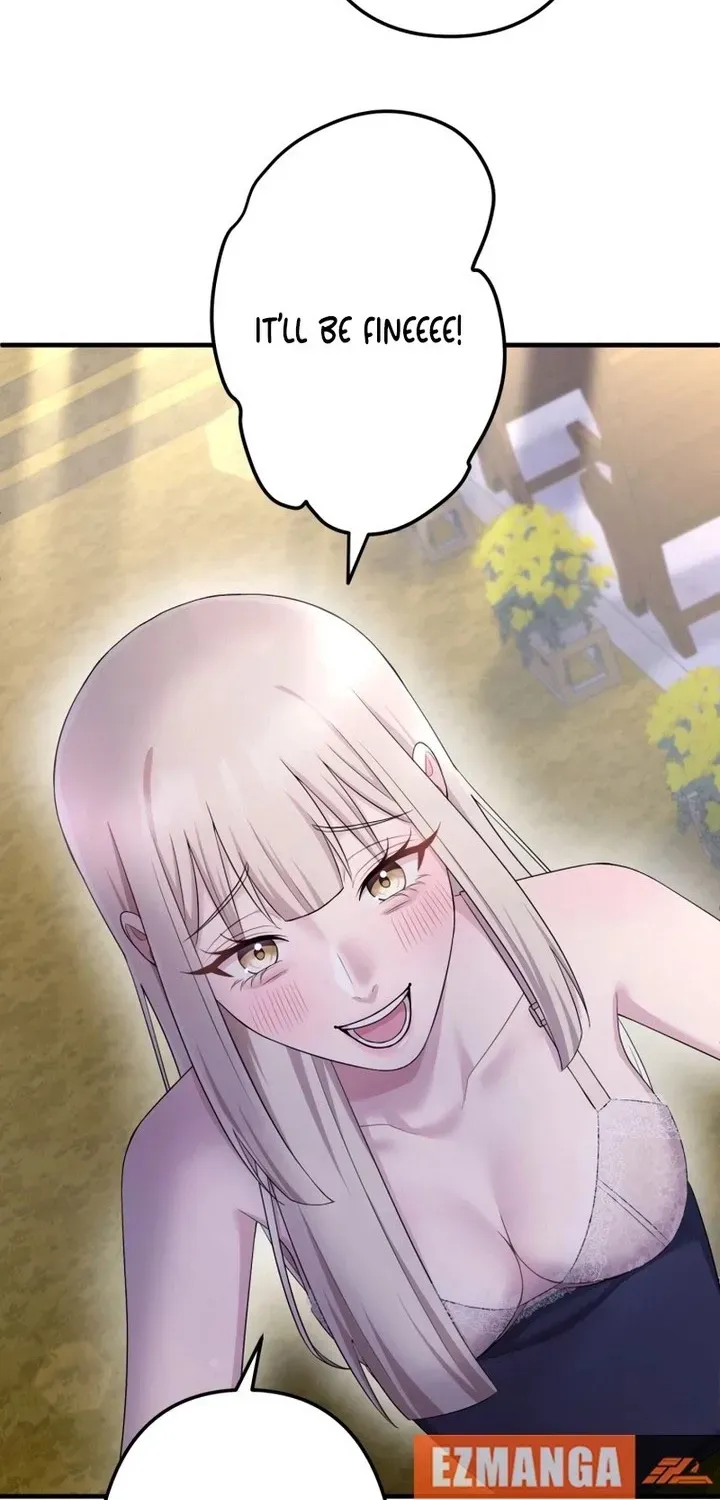 Marriage Plan ~Moto Otto no Kekkonshiki o Planning Shimashita~ Chapter 8 page 41 - 