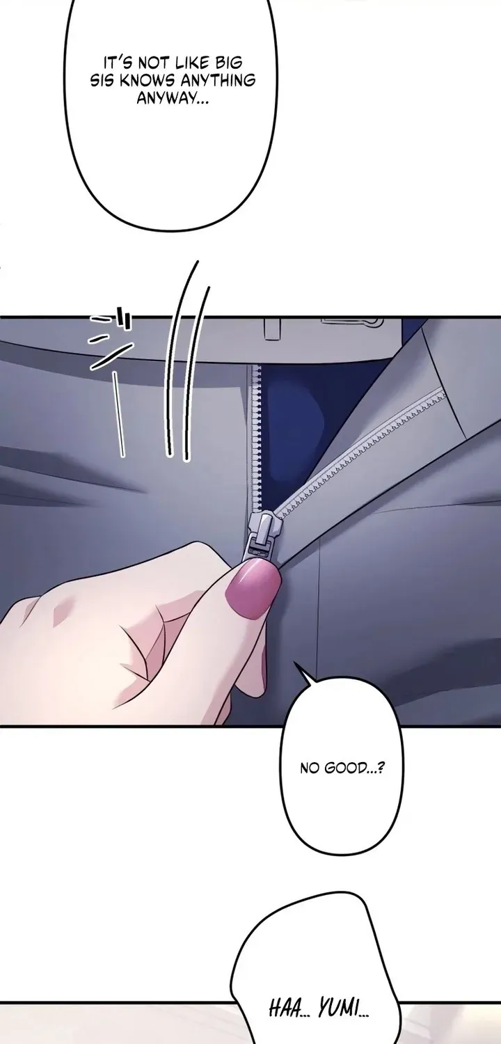 Marriage Plan ~Moto Otto no Kekkonshiki o Planning Shimashita~ Chapter 8 page 42 - 