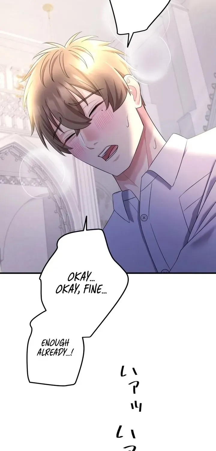 Marriage Plan ~Moto Otto no Kekkonshiki o Planning Shimashita~ Chapter 8 page 43 - 