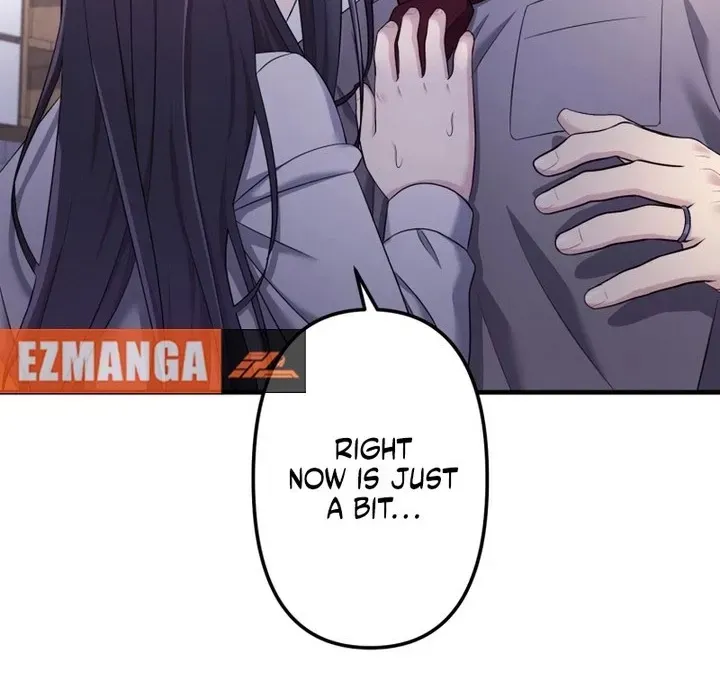 Marriage Plan ~Moto Otto no Kekkonshiki o Planning Shimashita~ Chapter 8 page 6 - 