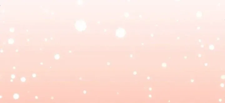 Marriage Plan ~Moto Otto no Kekkonshiki o Planning Shimashita~ Chapter 8 page 66 - 